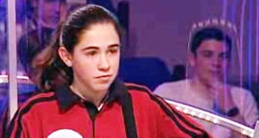 SMS – Ser Mais Sabedor