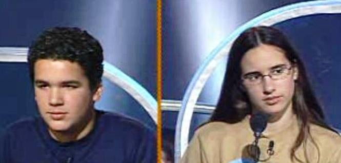 SMS – Ser Mais Sabedor