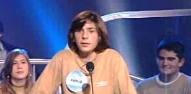 SMS – Ser Mais Sabedor