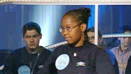 SMS – Ser Mais Sabedor