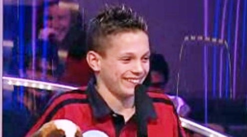 SMS – Ser Mais Sabedor