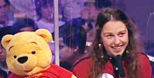 SMS – Ser Mais Sabedor