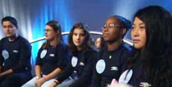 SMS – Ser Mais Sabedor