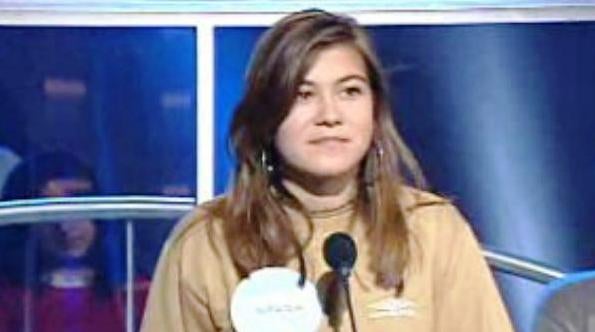 SMS – Ser Mais Sabedor