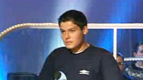 SMS – Ser Mais Sabedor