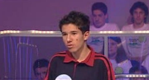 SMS – Ser Mais Sabedor