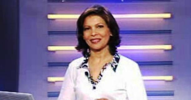 SMS – Ser Mais Sabedor