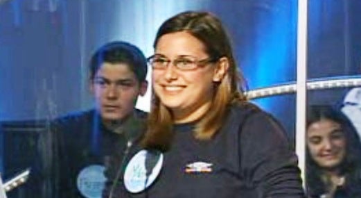 SMS – Ser Mais Sabedor