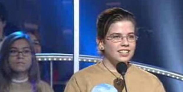 SMS – Ser Mais Sabedor