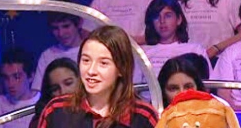 SMS – Ser Mais Sabedor