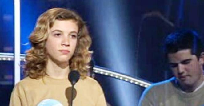 SMS – Ser Mais Sabedor