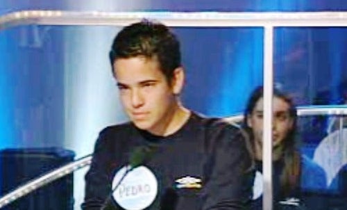 SMS – Ser Mais Sabedor