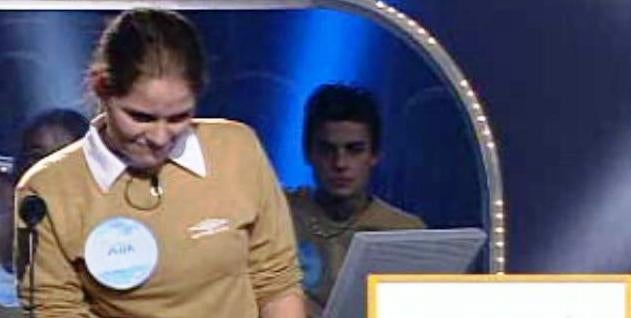 SMS – Ser Mais Sabedor