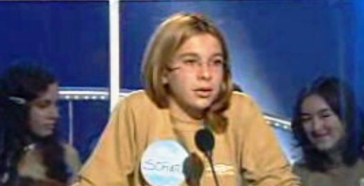 SMS – Ser Mais Sabedor