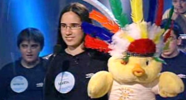 SMS – Ser Mais Sabedor