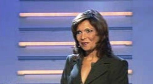 SMS – Ser Mais Sabedor