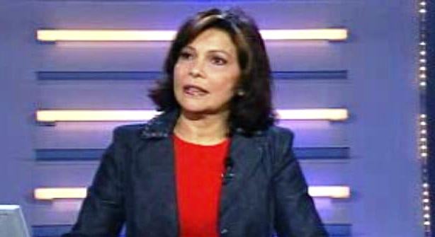 SMS – Ser Mais Sabedor