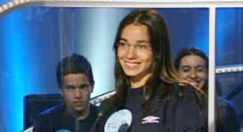 SMS – Ser Mais Sabedor