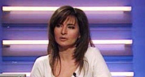 SMS – Ser Mais Sabedor