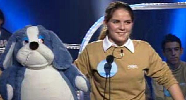 SMS – Ser Mais Sabedor