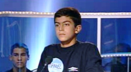 SMS – Ser Mais Sabedor