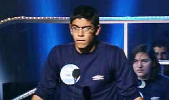 SMS – Ser Mais Sabedor