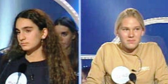 SMS – Ser Mais Sabedor