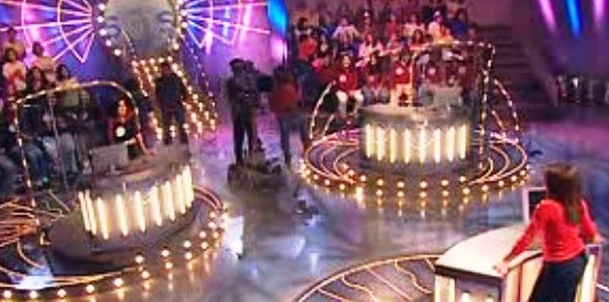 SMS – Ser Mais Sabedor