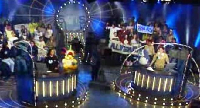 SMS – Ser Mais Sabedor