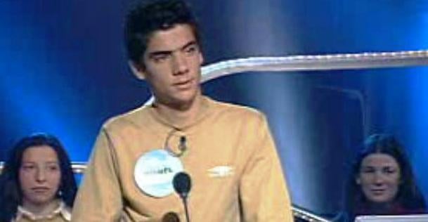 SMS – Ser Mais Sabedor