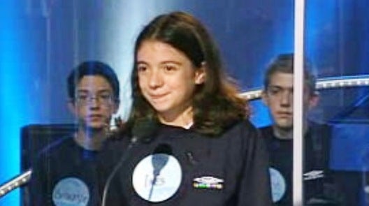 SMS – Ser Mais Sabedor