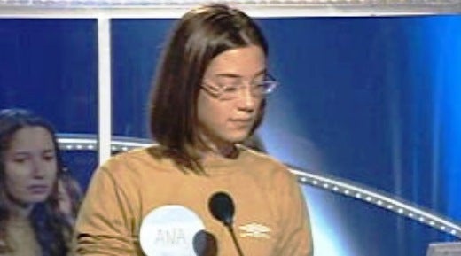 SMS – Ser Mais Sabedor