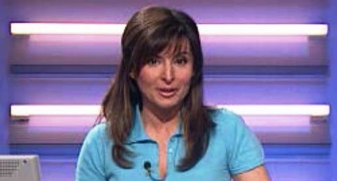 SMS – Ser Mais Sabedor