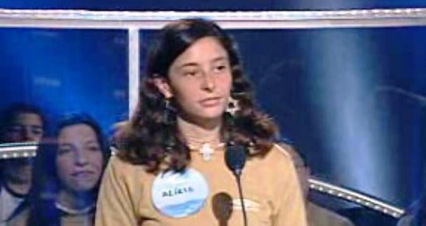 SMS – Ser Mais Sabedor