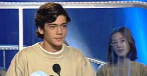 SMS – Ser Mais Sabedor