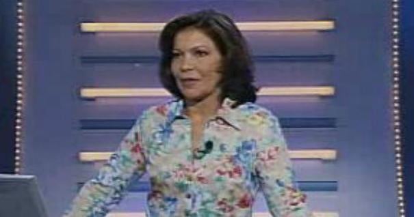 SMS – Ser Mais Sabedor