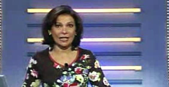 SMS – Ser Mais Sabedor