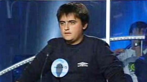 SMS – Ser Mais Sabedor