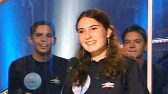 SMS – Ser Mais Sabedor