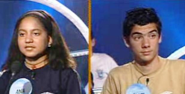 SMS – Ser Mais Sabedor