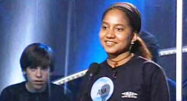 SMS – Ser Mais Sabedor