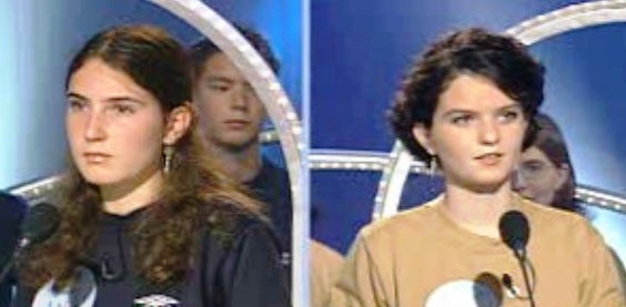 SMS – Ser Mais Sabedor