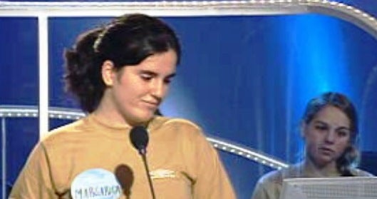 SMS – Ser Mais Sabedor