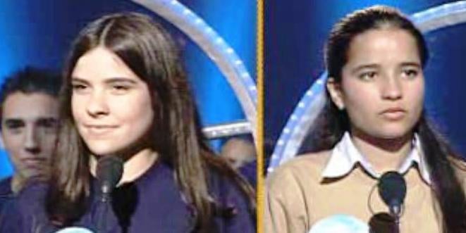 SMS – Ser Mais Sabedor