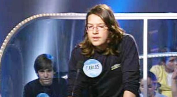 SMS – Ser Mais Sabedor