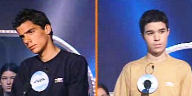 SMS – Ser Mais Sabedor