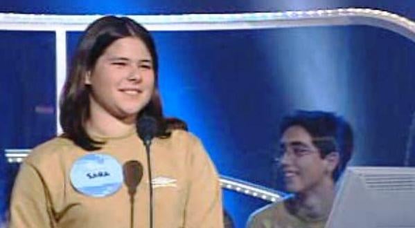 SMS – Ser Mais Sabedor