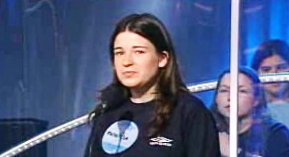 SMS – Ser Mais Sabedor