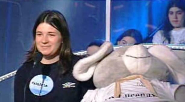 SMS – Ser Mais Sabedor