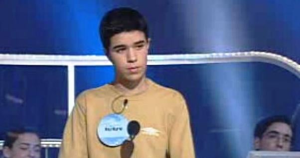 SMS – Ser Mais Sabedor